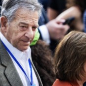 NAPA CRASHER NO ARREST for Nancy Pelosi s Husband After Brazen Hit and Run in Wine Country Claims He DIDN T KNOW